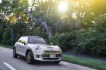 Mini Cooper SE 2020 года (NA)